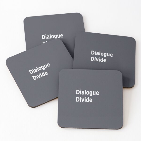 Item preview, Effective conflict Management  needs adequate communication designed and sold by annenambiro.