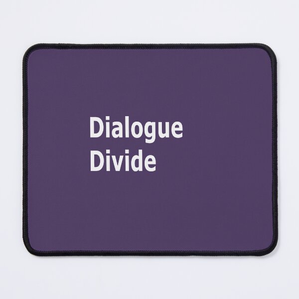 Item preview, Effective conflict Management  needs adequate communication designed and sold by annenambiro.