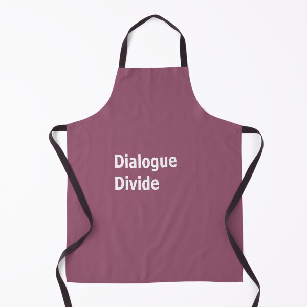Item preview, Effective conflict Management  needs adequate communication designed and sold by annenambiro.