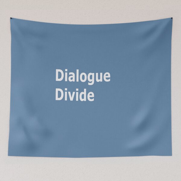 Item preview, Effective conflict Management  needs adequate communication designed and sold by annenambiro.