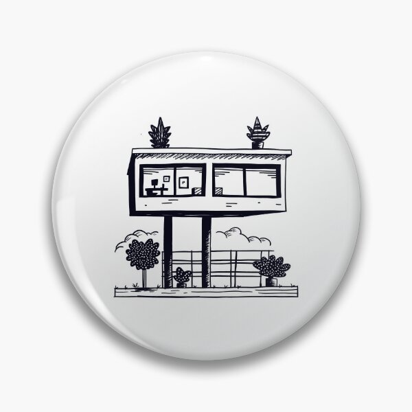 Item preview, Billboard Home Living designed and sold by Dream-Whisper.