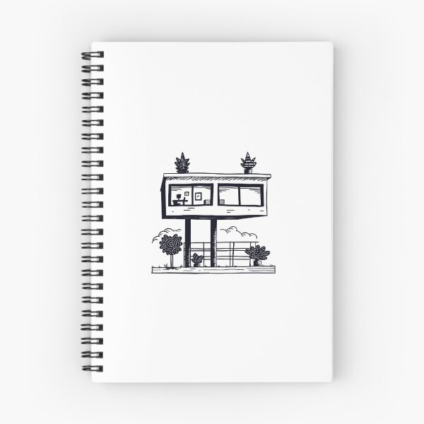 Item preview, Billboard Home Living designed and sold by Dream-Whisper.