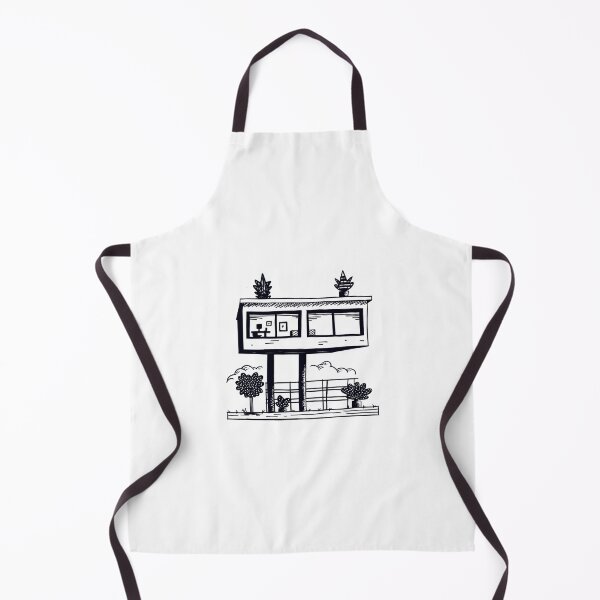 Item preview, Billboard Home Living designed and sold by Dream-Whisper.