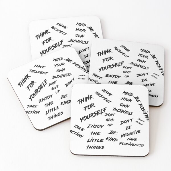 Item preview, Positivity  designed and sold by ArtHsst.