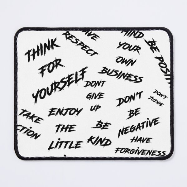 Item preview, Positivity  designed and sold by ArtHsst.