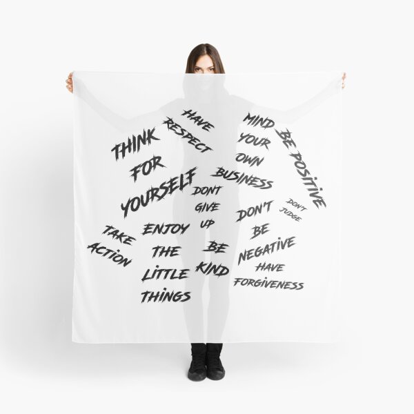 Item preview, Positivity designed and sold by ArtHsst.