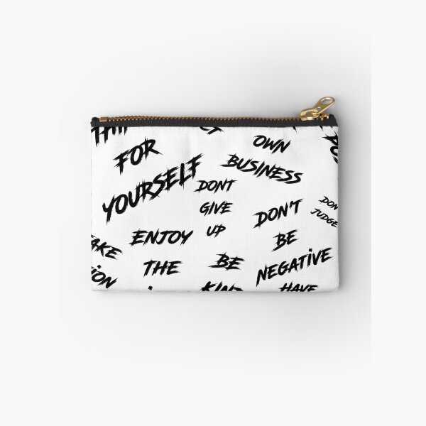 Item preview, Positivity  designed and sold by ArtHsst.