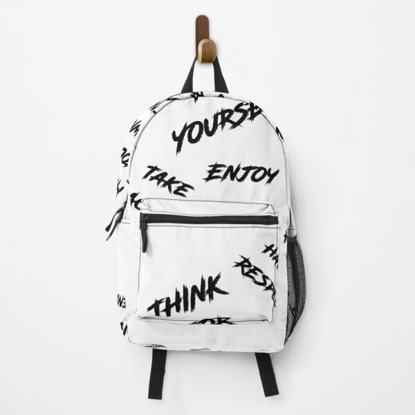 Item preview, Positivity  designed and sold by ArtHsst.