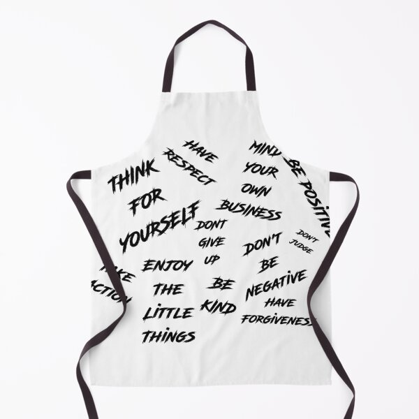 Item preview, Positivity designed and sold by ArtHsst.