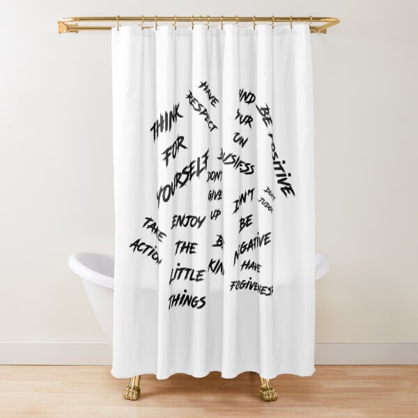 Item preview, Positivity  designed and sold by ArtHsst.