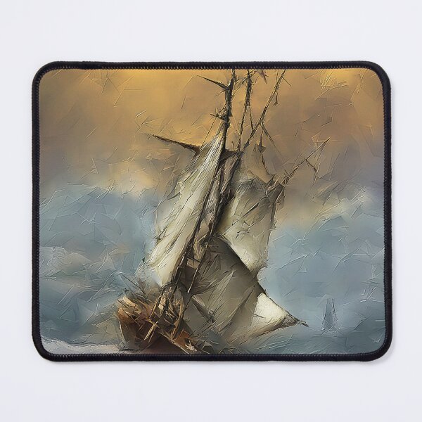 Item preview, Stormy Seas designed and sold by SBoxDesigns.