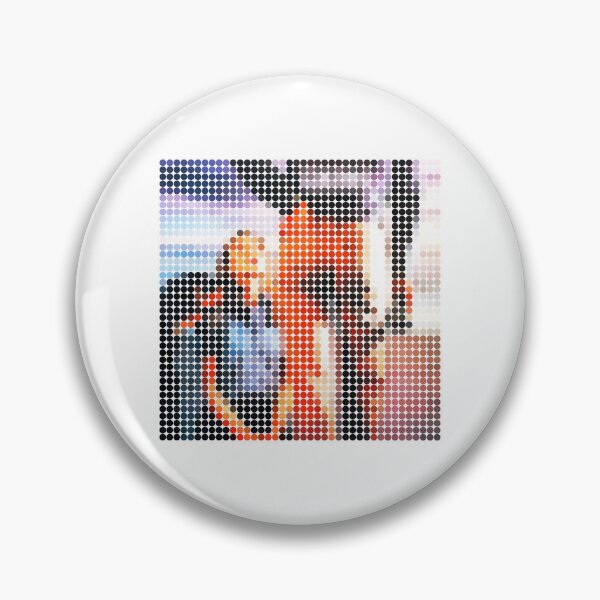 Item preview, Scorpions - Animal Magnetism designed and sold by ABSTRACT-IVISM.