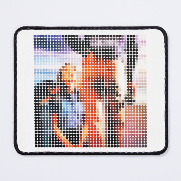 Item preview, Scorpions - Animal Magnetism designed and sold by ABSTRACT-IVISM.