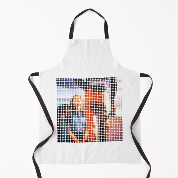 Item preview, Scorpions - Animal Magnetism designed and sold by ABSTRACT-IVISM.
