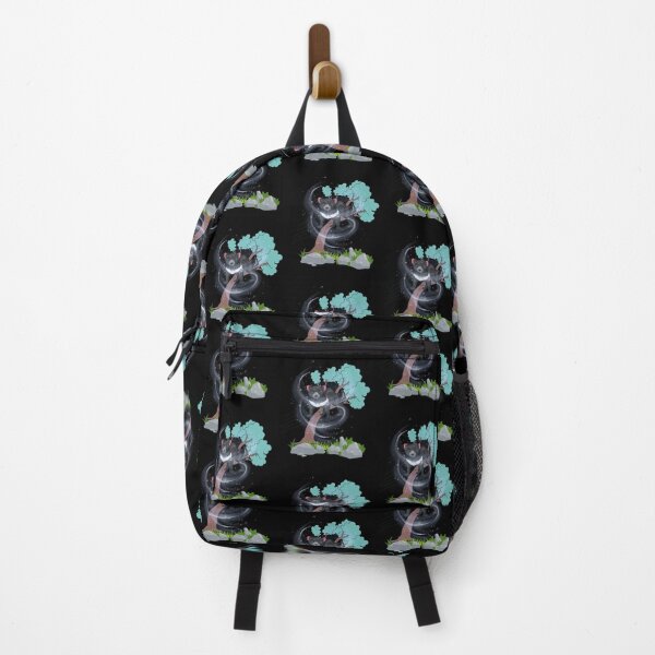 Item preview, Tasmanian devil in the wind designed and sold by MargoMalej.