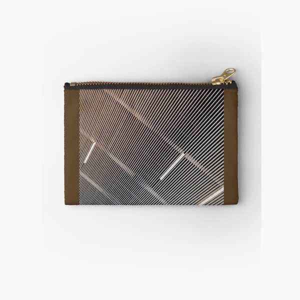 Item preview, Ceiling of the National Dance Theater in Budapest designed and sold by Gaboro.