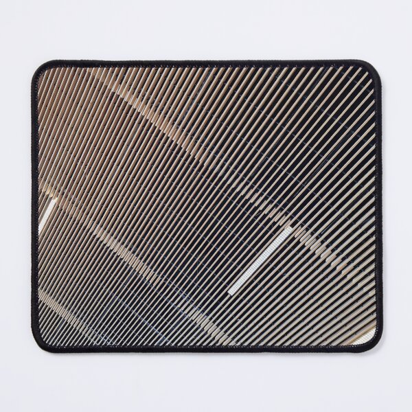 Item preview, Ceiling of the National Dance Theater in Budapest designed and sold by Gaboro.