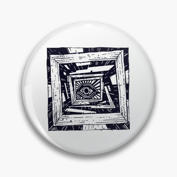 Item preview, Hypnotic Eye Art designed and sold by Dream-Whisper.