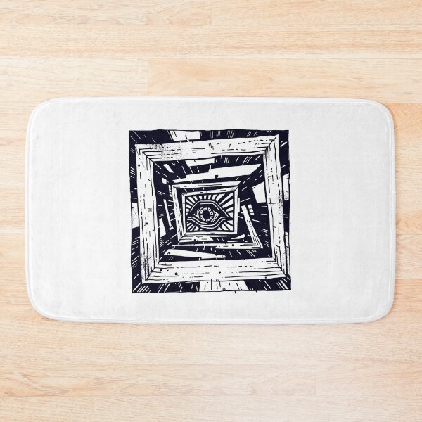 Item preview, Hypnotic Eye Art designed and sold by Dream-Whisper.