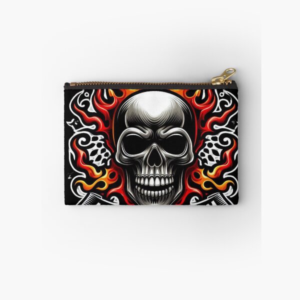 Item preview, Attitude Problem Design 1  designed and sold by Mark Cannon.