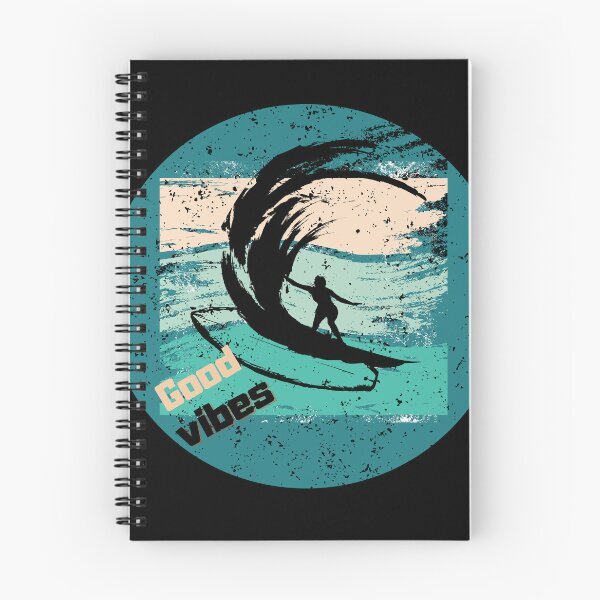 Item preview, Surfer Girl designed and sold by JAGA-ALIME.