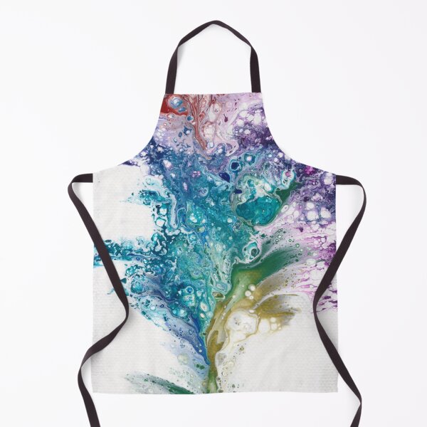 Item preview, Abstract 00129 designed and sold by hdconnelly.
