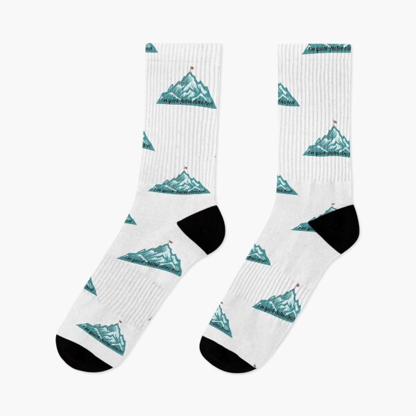 Item preview, The quick-footed climb first designed and sold by RainsQuillMask.