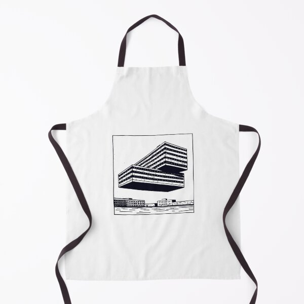 Item preview, Futuristic Building Design designed and sold by Dream-Whisper.