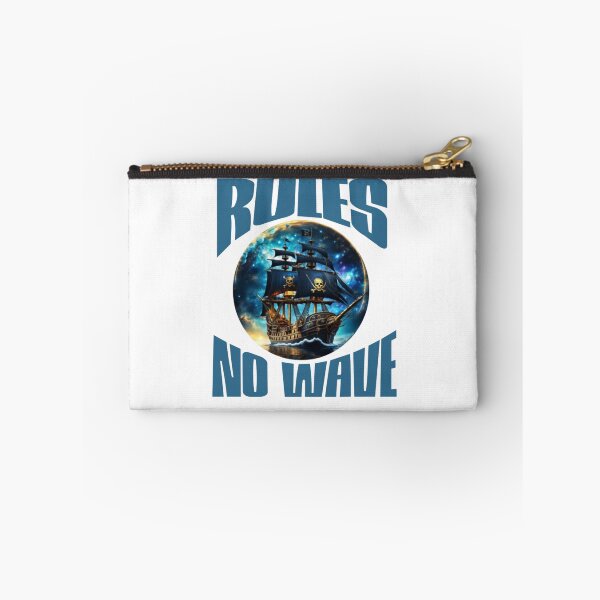 Item preview, Pirate Ship No Rules designed and sold by GothicaMystica.