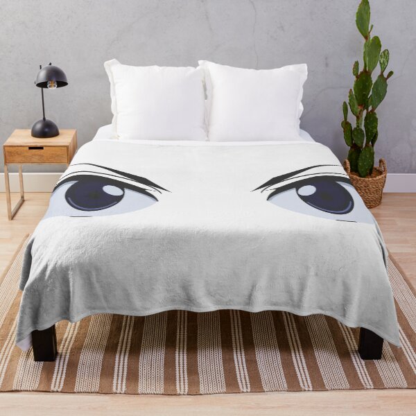 Item preview, Hero's Eyes - Erased designed and sold by Evil14.