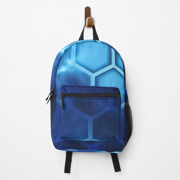 Item preview, Geometric Solar Energy designed and sold by Jordan Christopher.
