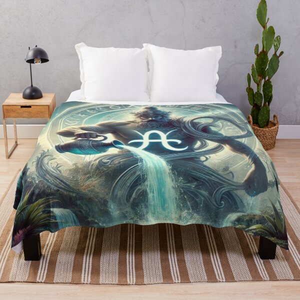 Item preview, Aquarium designed and sold by FusiTink.