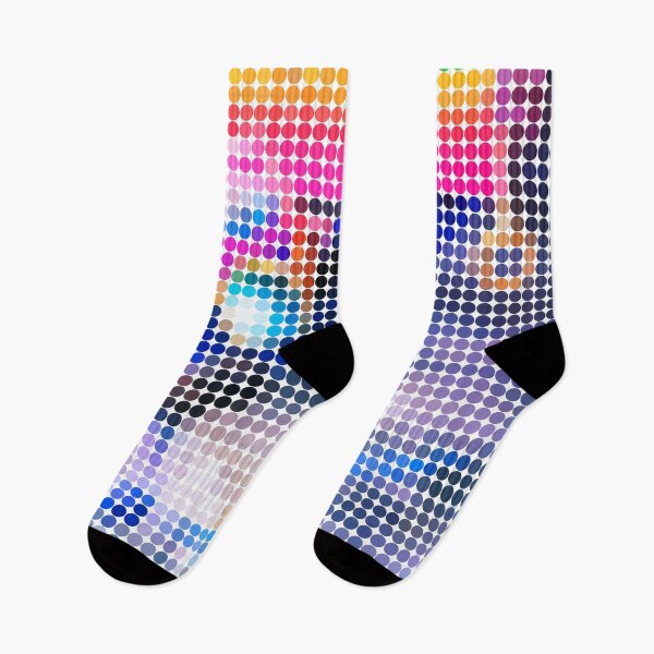 Item preview, Scorpions - Fly To The Rainbow designed and sold by ABSTRACT-IVISM.