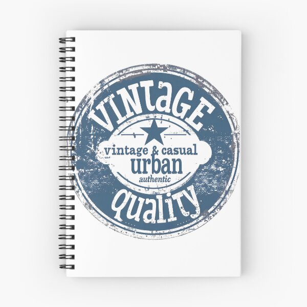 Item preview, Retro Urban Circle Designs designed and sold by AI-Only Creations.