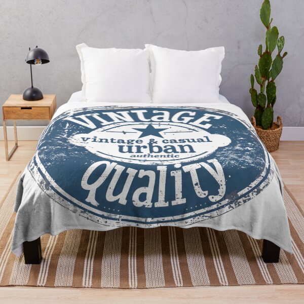 Item preview, Retro Urban Circle Designs designed and sold by AI-Only Creations.