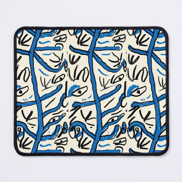 Item preview, Nativist art designed and sold by Pixel-Lair.