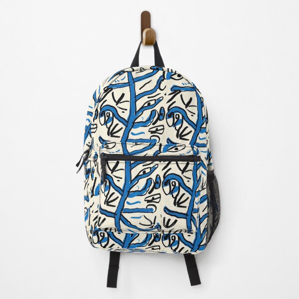 Item preview, Nativist art designed and sold by Pixel-Lair.