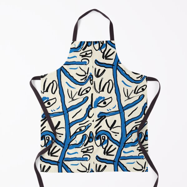 Item preview, Nativist art designed and sold by Pixel-Lair.