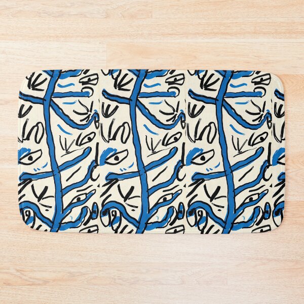 Item preview, Nativist art designed and sold by Pixel-Lair.