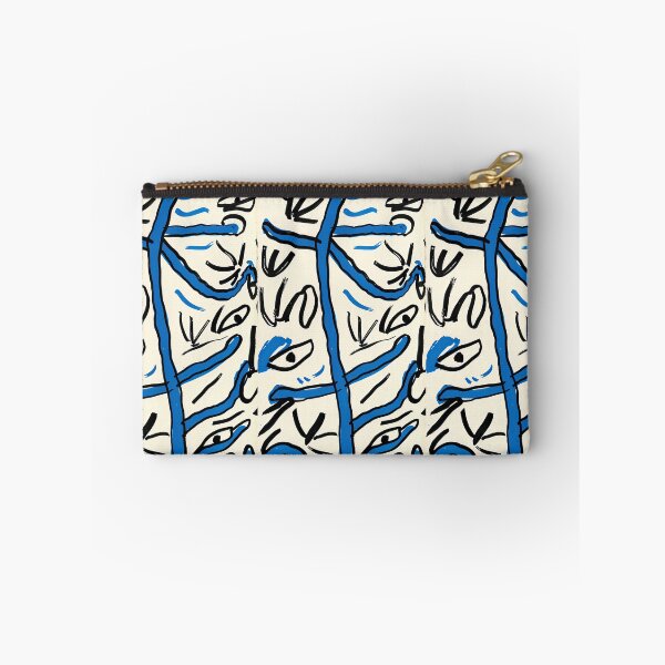 Item preview, Nativist art designed and sold by Pixel-Lair.