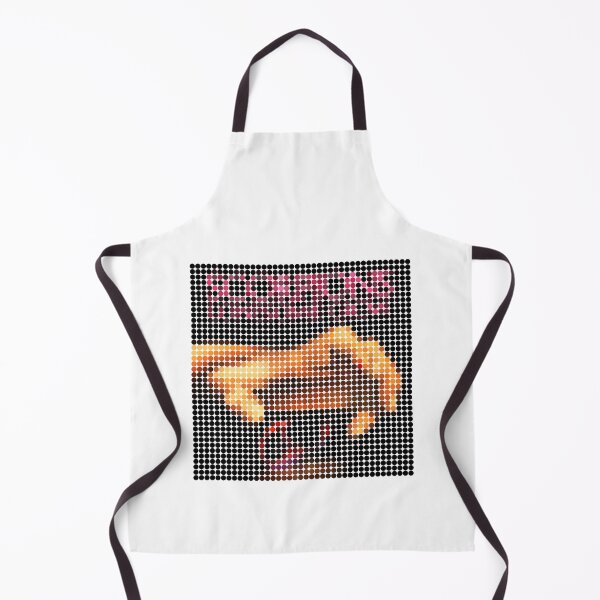 Item preview, Scorpions - Lonesome Crow - Version #2 designed and sold by ABSTRACT-IVISM.