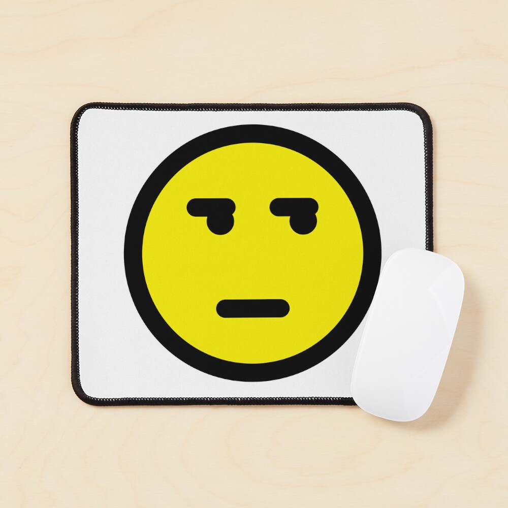 Item preview, Mouse Pad designed and sold by Inkspression.