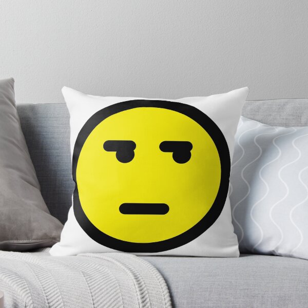 Item preview, Cynicism designed and sold by Inkspression.