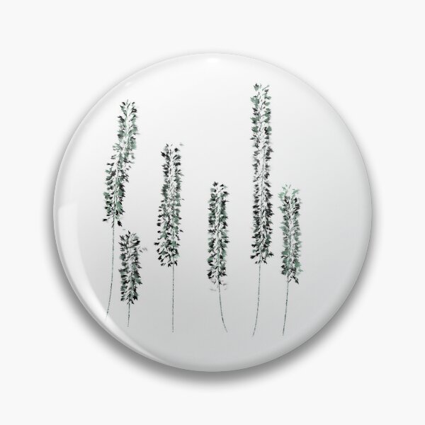 Item preview, Elegant Simplicity: Minimalist Design designed and sold by GusiaTreasures.