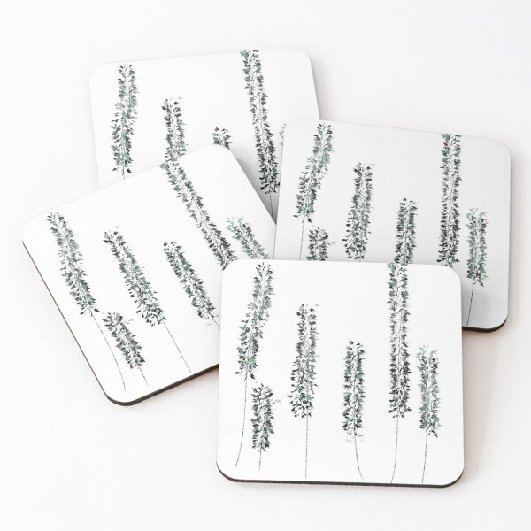 Item preview, Elegant Simplicity: Minimalist Design designed and sold by GusiaTreasures.