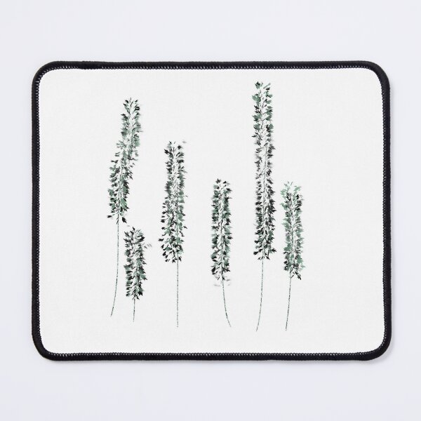 Item preview, Elegant Simplicity: Minimalist Design designed and sold by GusiaTreasures.