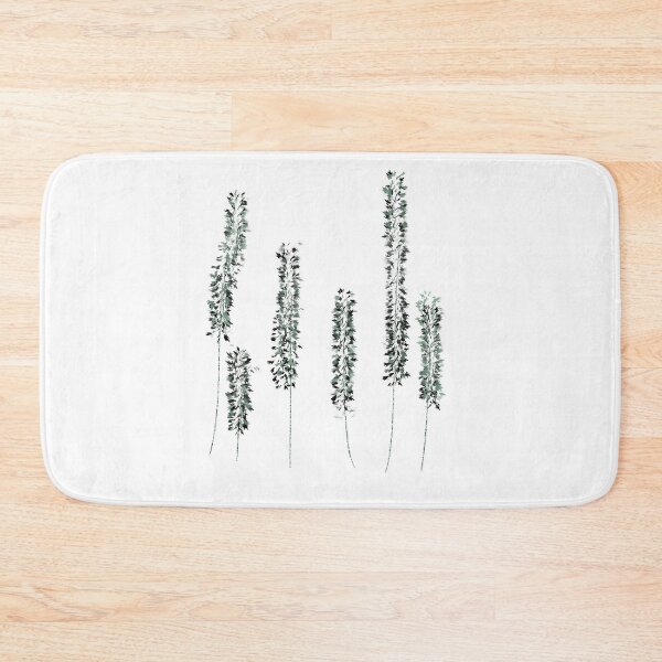 Item preview, Elegant Simplicity: Minimalist Design designed and sold by GusiaTreasures.