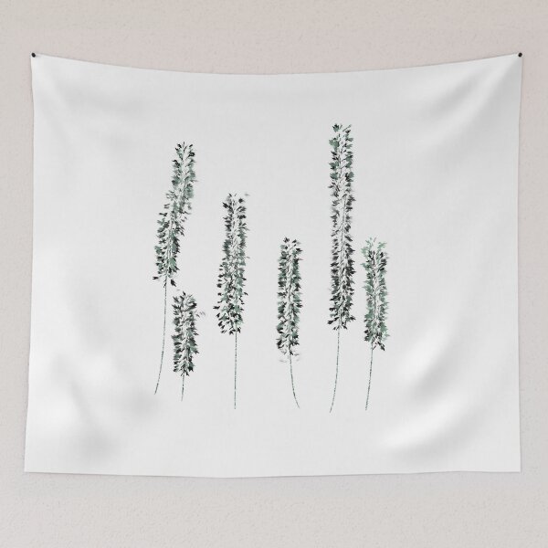 Item preview, Elegant Simplicity: Minimalist Design designed and sold by GusiaTreasures.