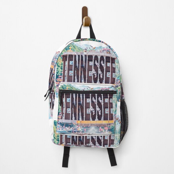 Artikelvorschau, TENNESSEE 24 3 entworfen und verkauft von maveluzone.