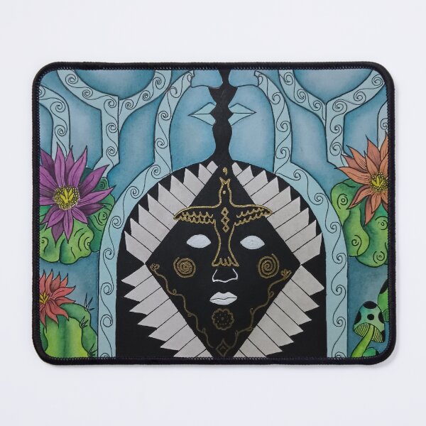 Item preview, Inside vision designed and sold by Indus3trial.
